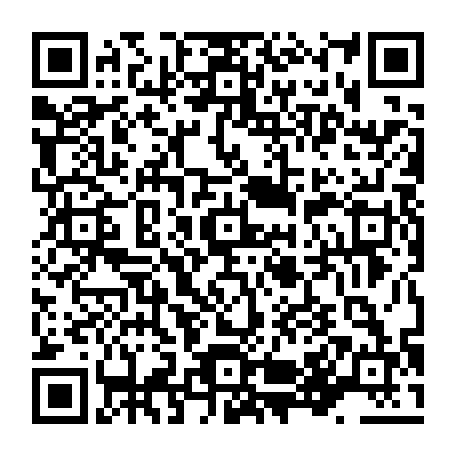 79217223850