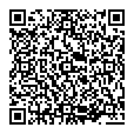79217224578