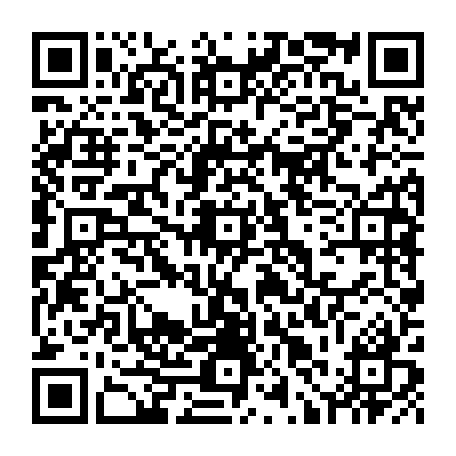 79217224660