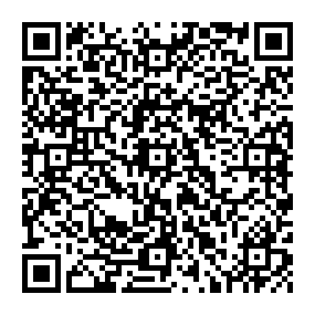 79217224701