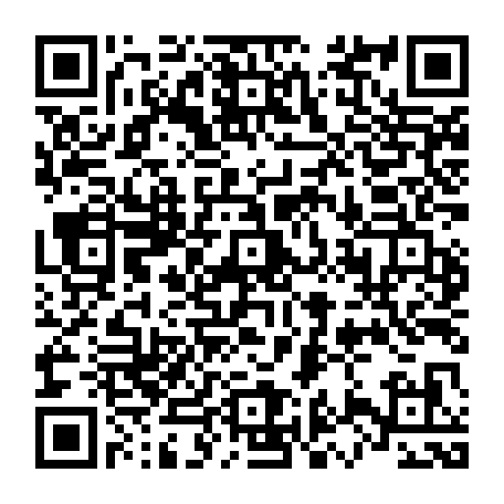 79217261536