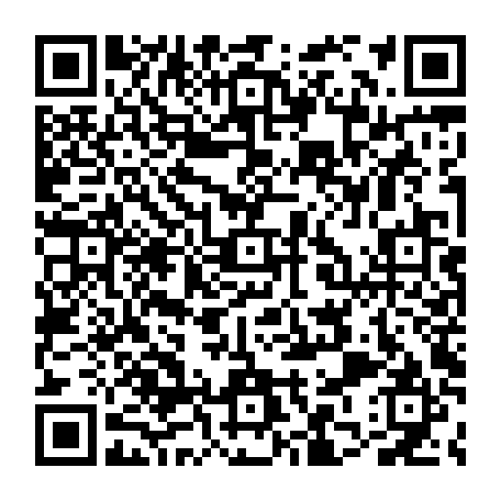79217287627