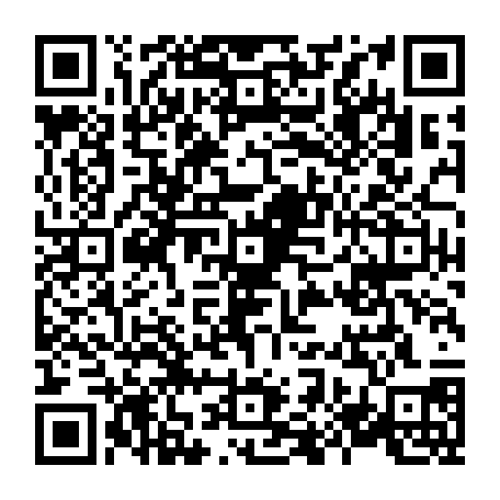 79217288544