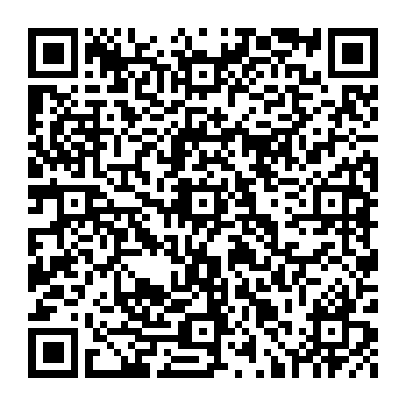 79217320164