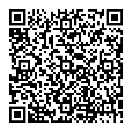 79217320344