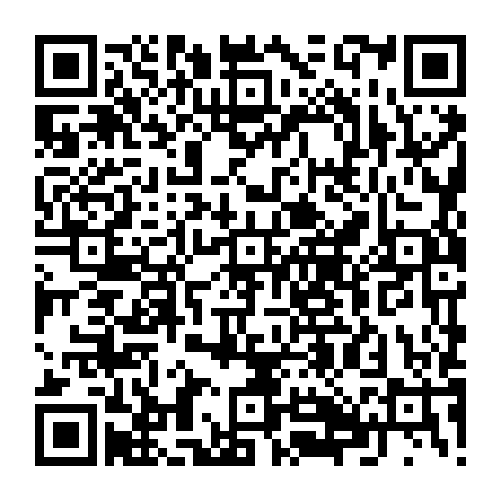79218000002