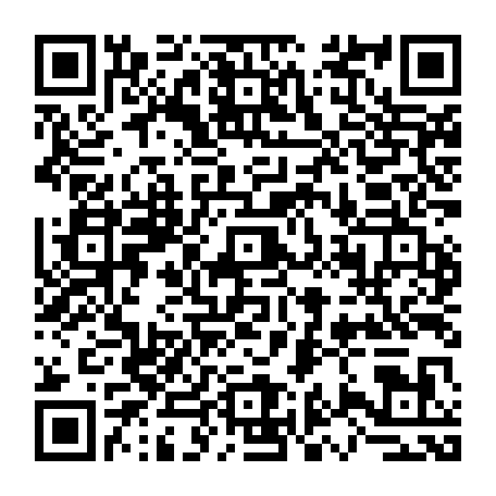 79218000004