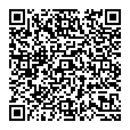79218000022
