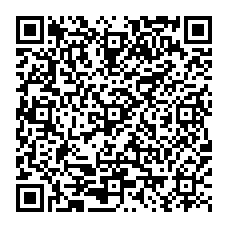 79218000034