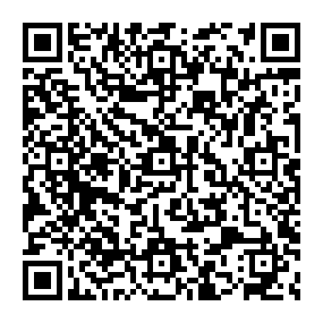 79218000036