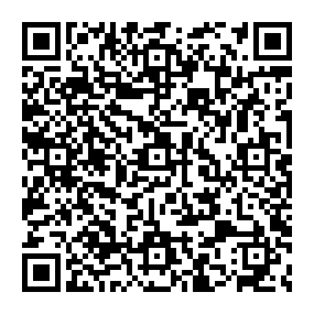 79218000050