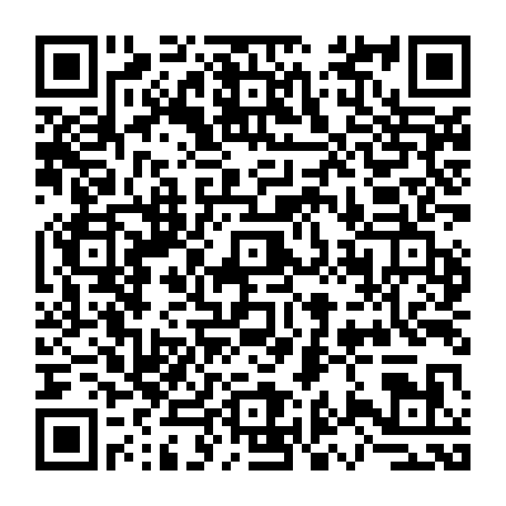 79218000061