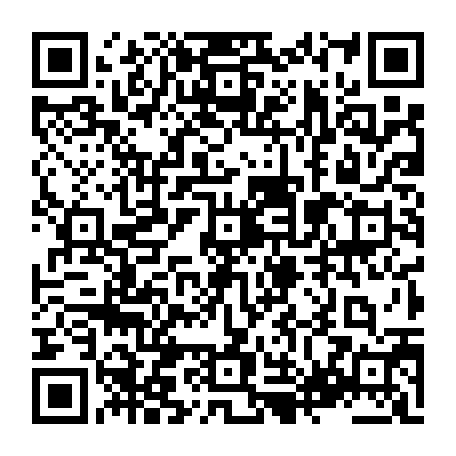 79218000068