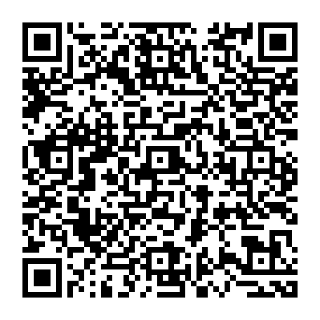 79218000072