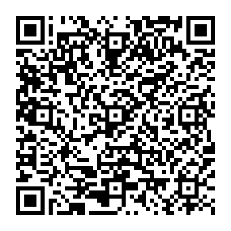 79218000073