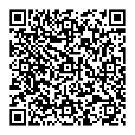 79218000079
