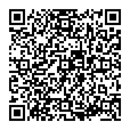 79218000081