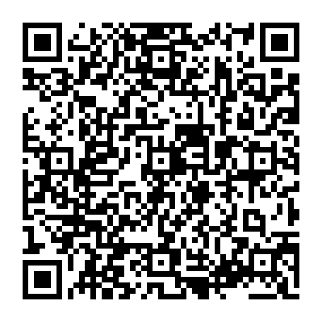 79218000091