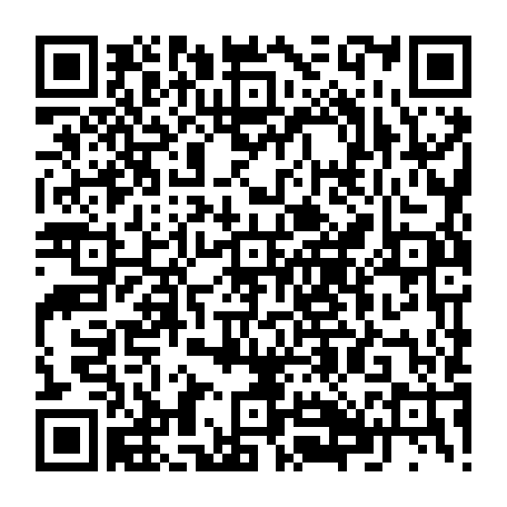 79218000097
