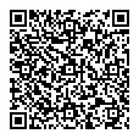 79218000099