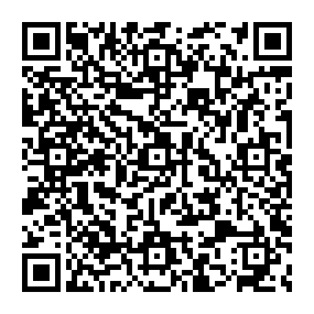 79218000102
