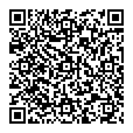 79218000109