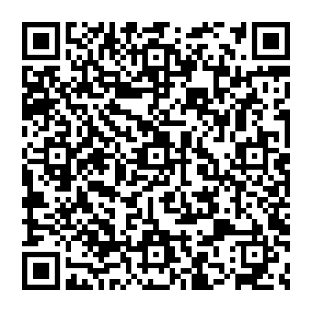 79218000112