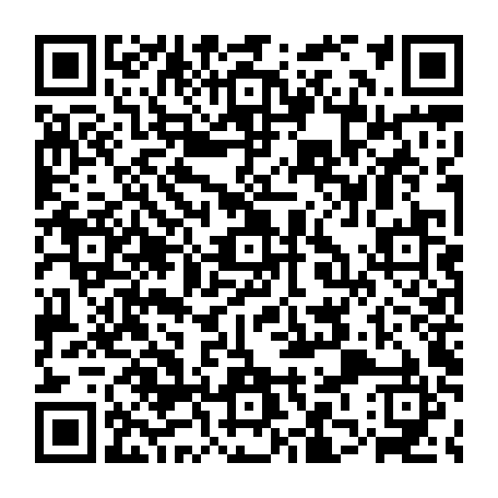 79218000116