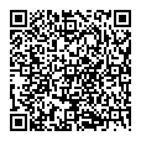 79218000122