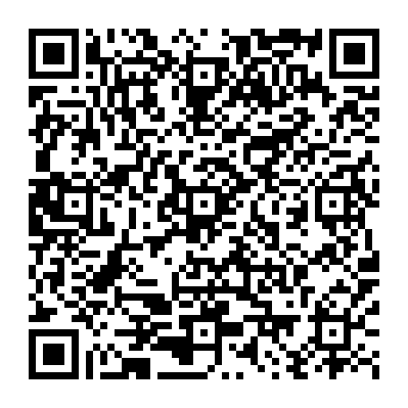 79218000124