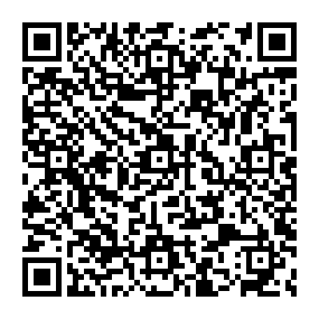 79218000129