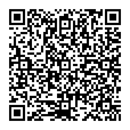 79218000142