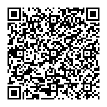 79218000147