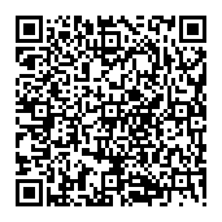 79218000149
