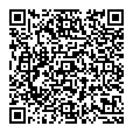 79218000157