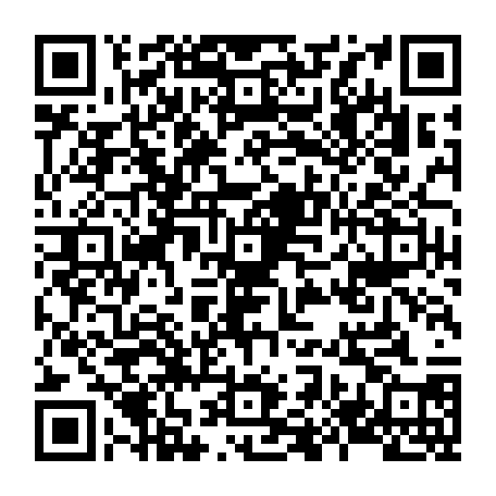79218000158
