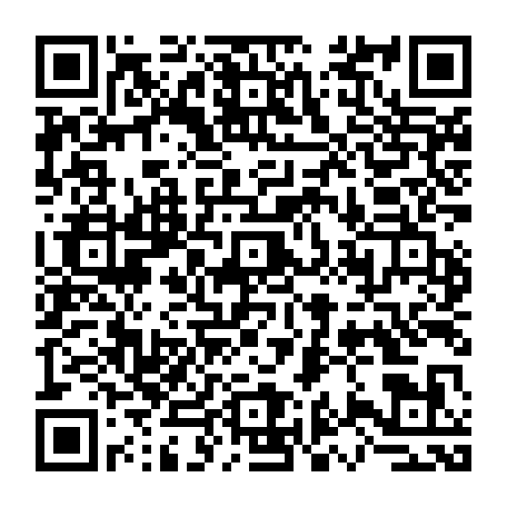 79218000166