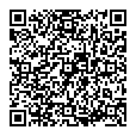 79218000180