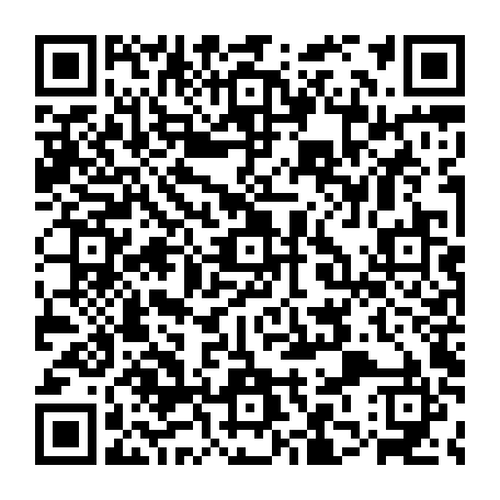 79218000185