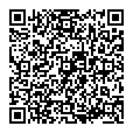 79218000195