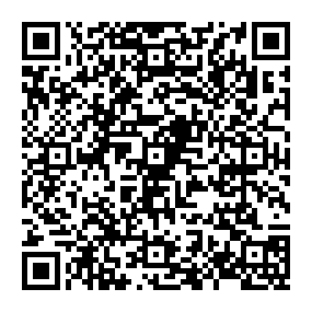 79218000199