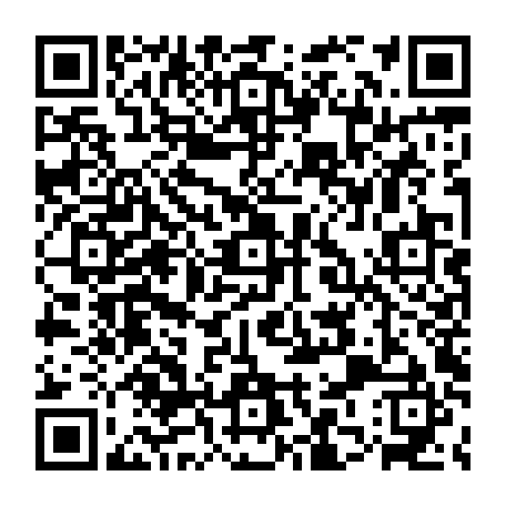 79218000204