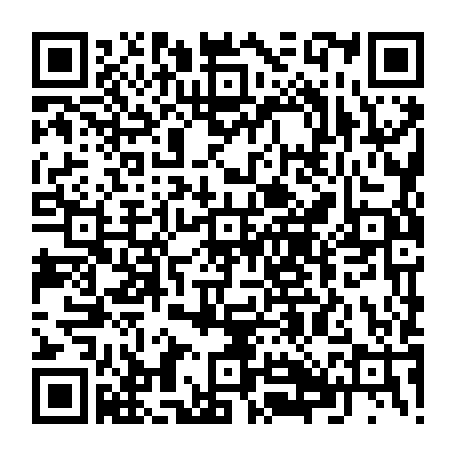 79218000206