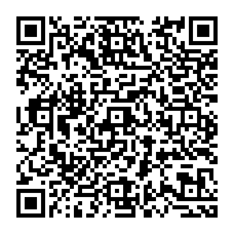 79218000210