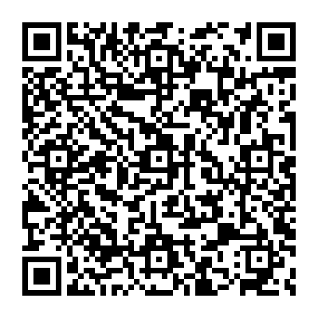 79218000214