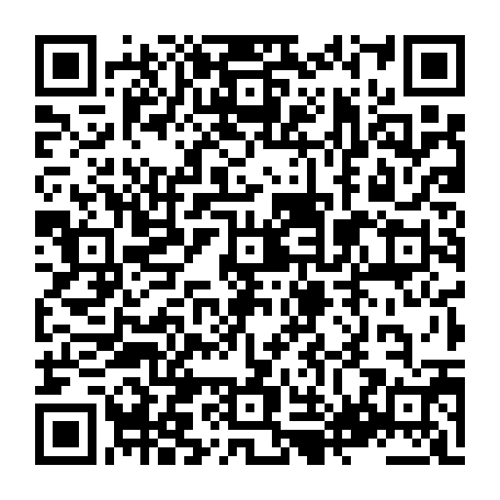79218000217