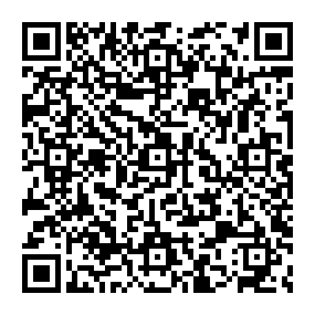 79218000221