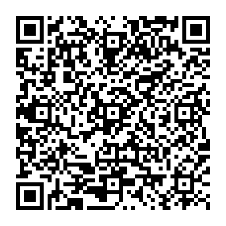 79218000230