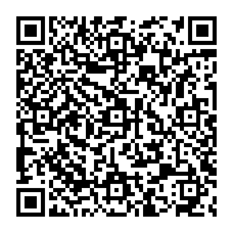 79218000232