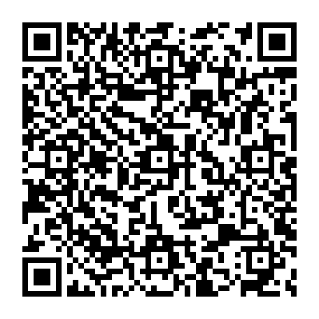 79218000240